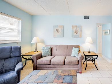 Cocoa Beach Condo 904962