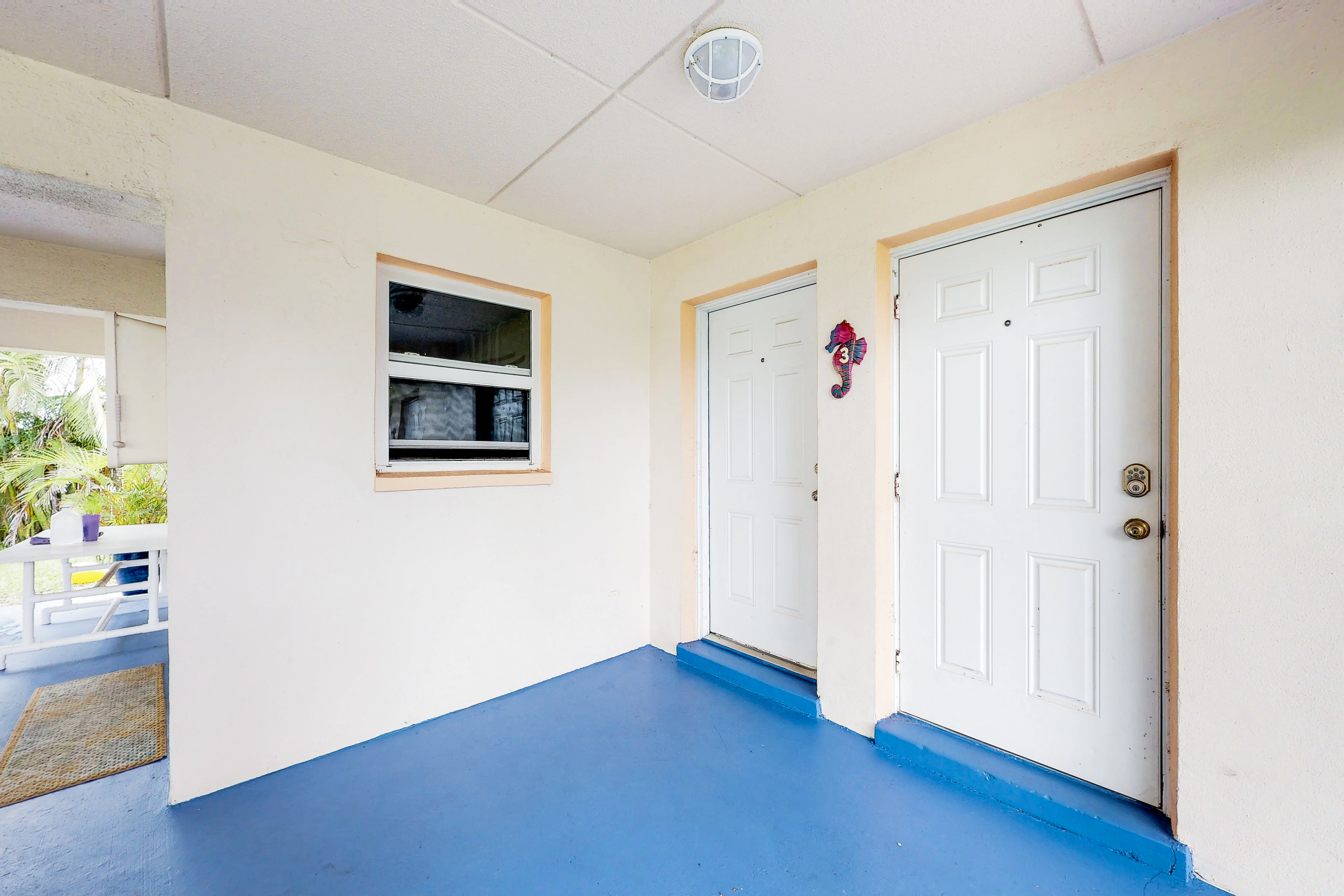 Cocoa Beach Condo 904962