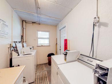 Cocoa Beach Condo 904962