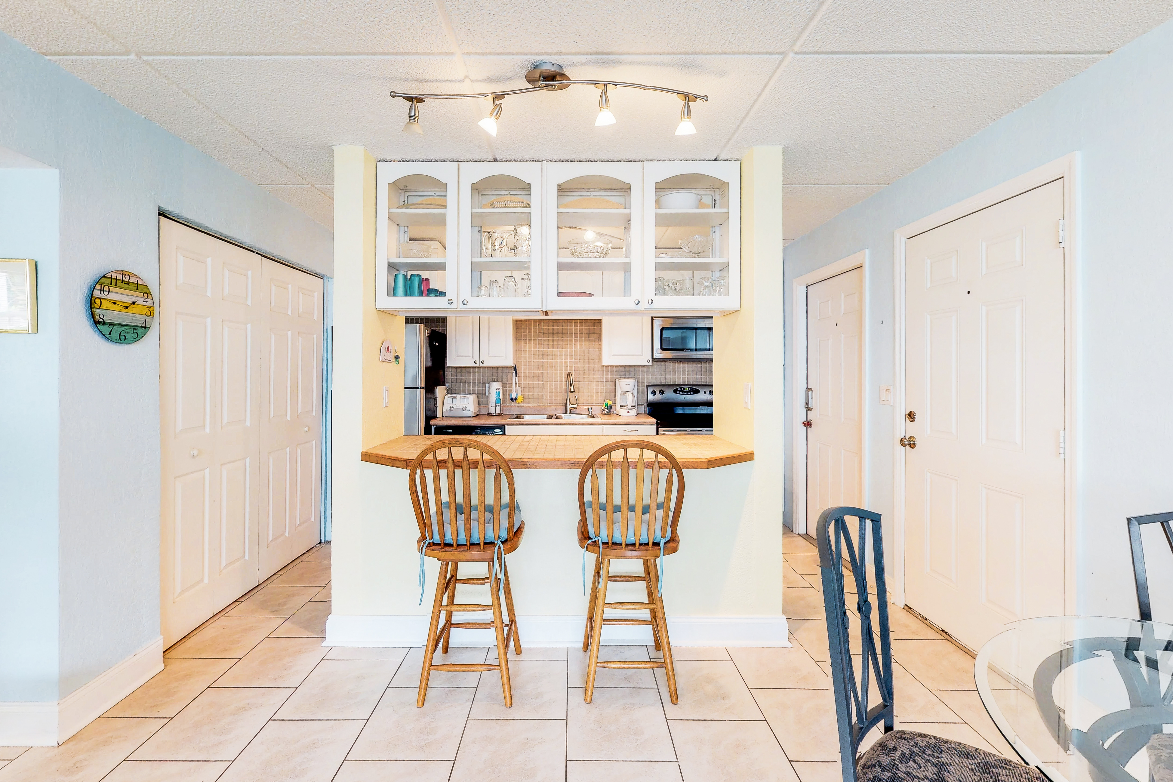 Cocoa Beach Condo 904962