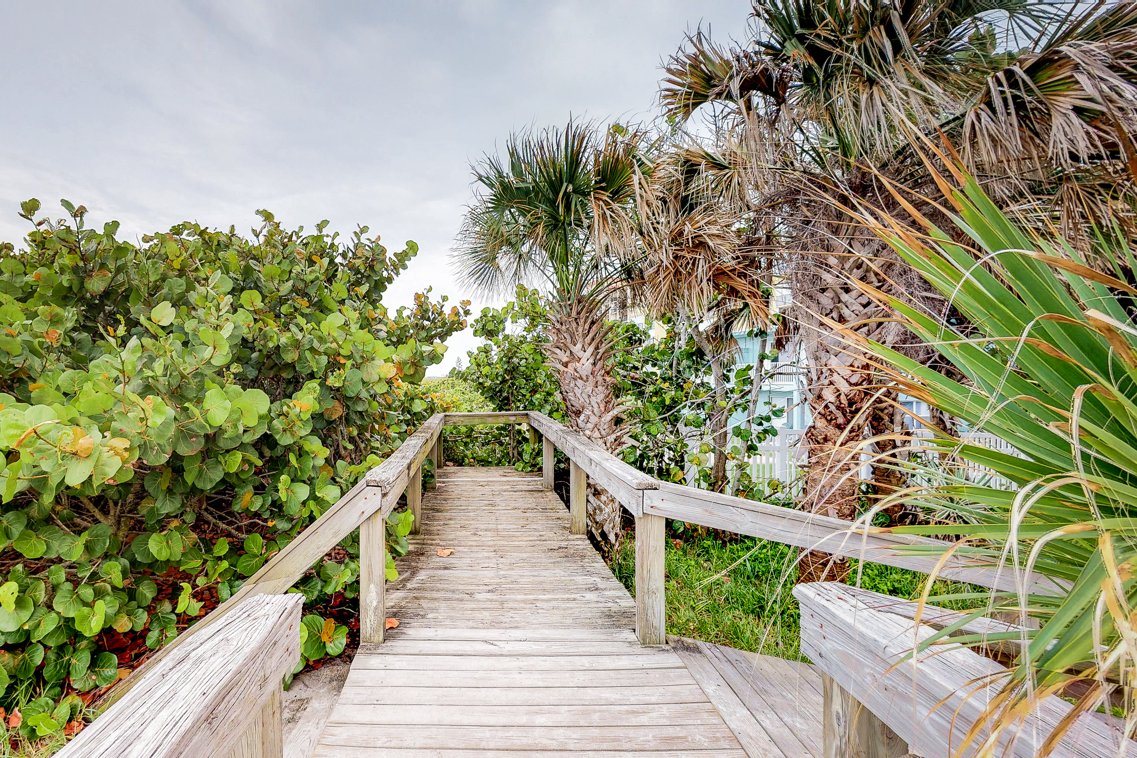 Cocoa Beach Condo 904962