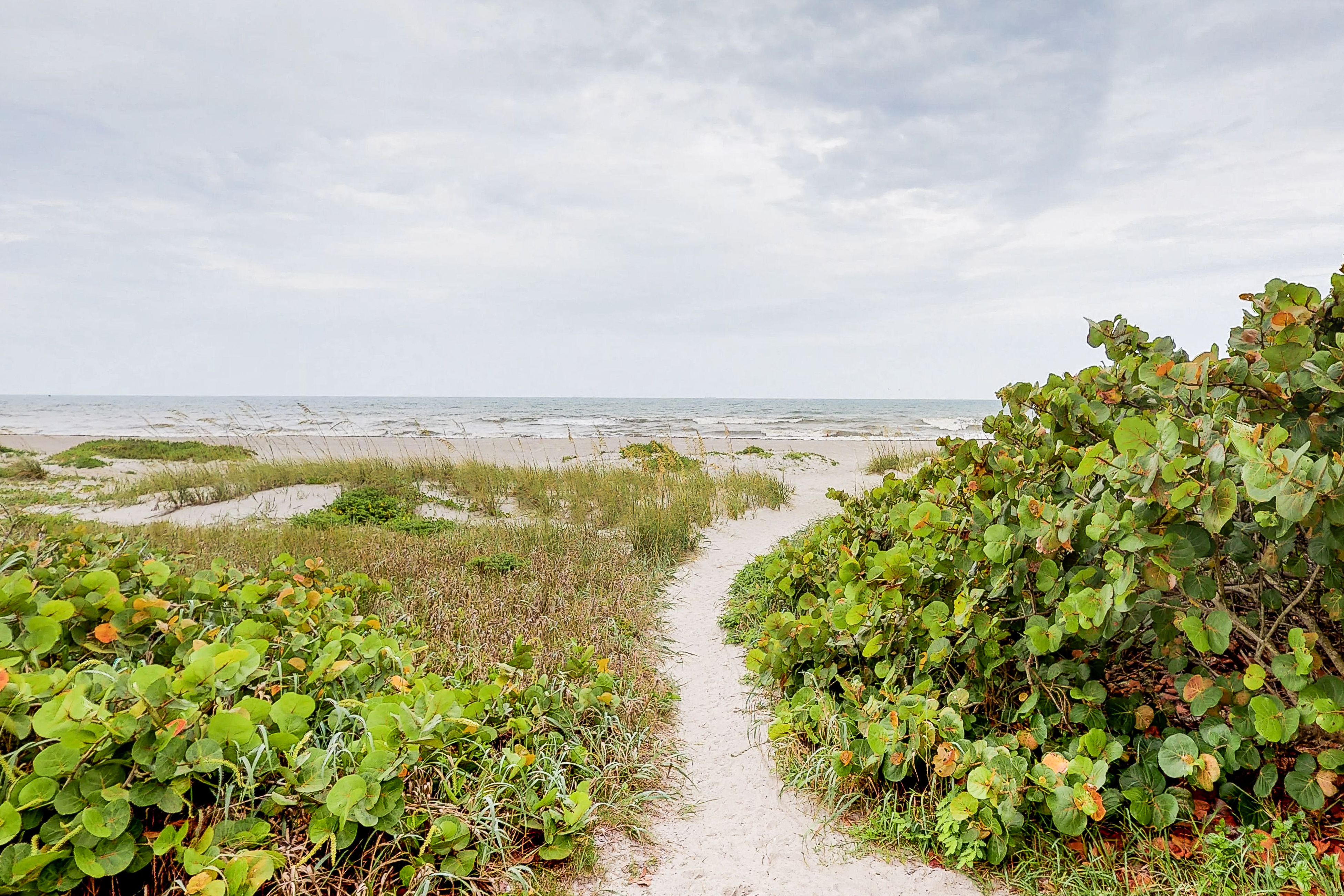 Cocoa Beach Condo 904962