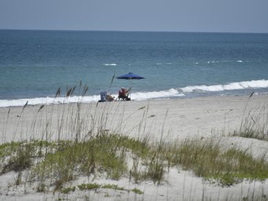 Cocoa Beach Condo 904962