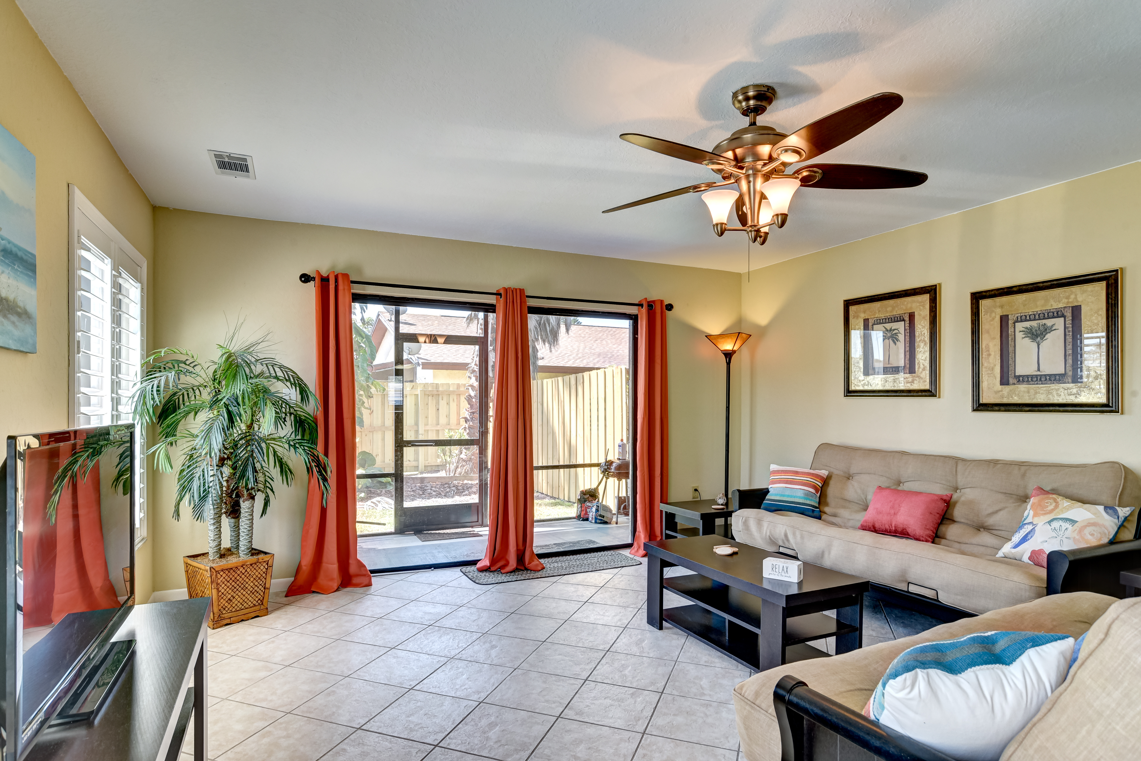 Cocoa Beach Condo 904964