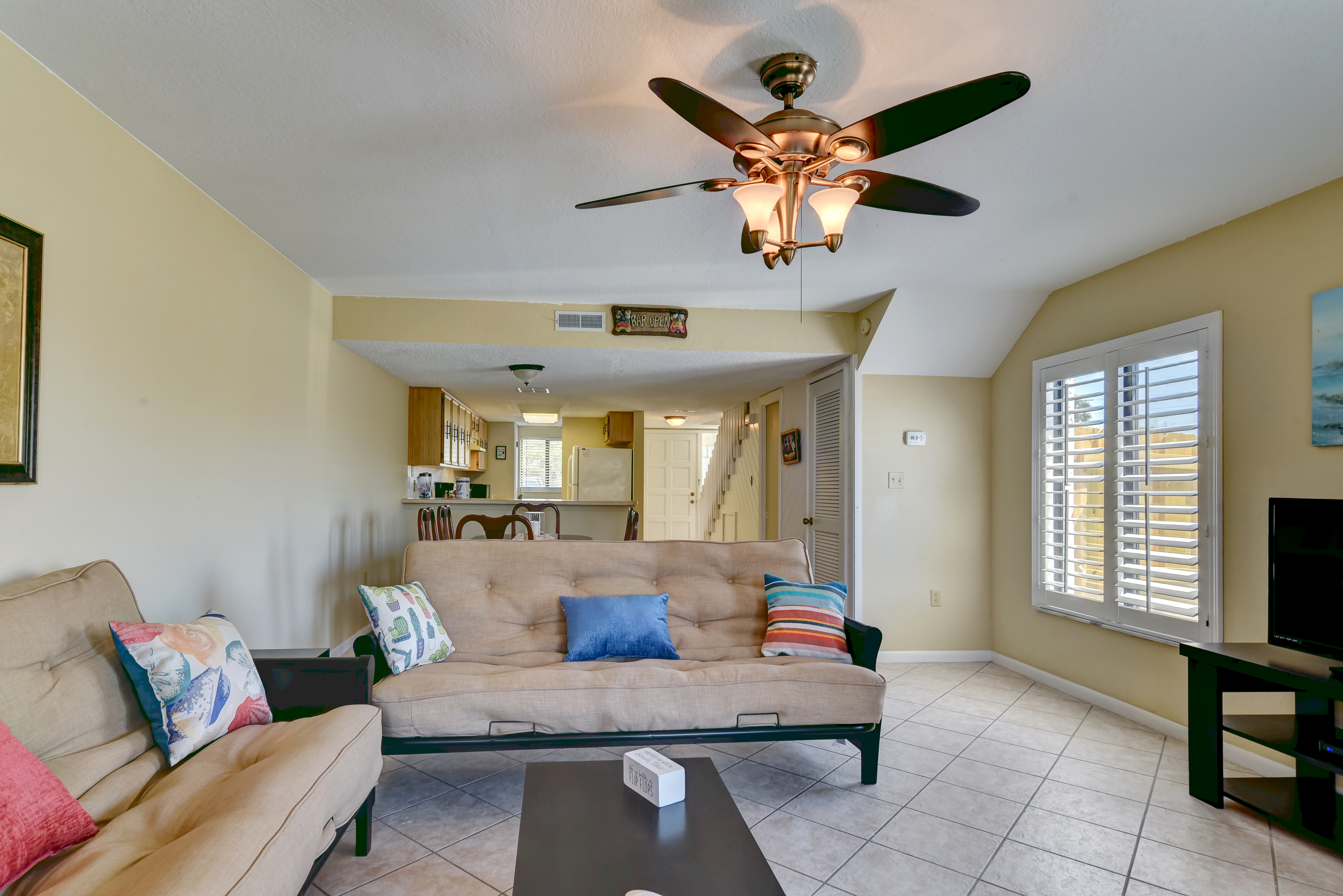 Cocoa Beach Condo 904964