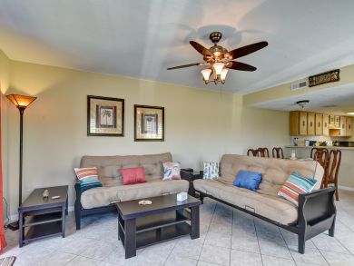 Cocoa Beach Condo 904964