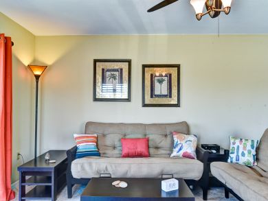 Cocoa Beach Condo 904964