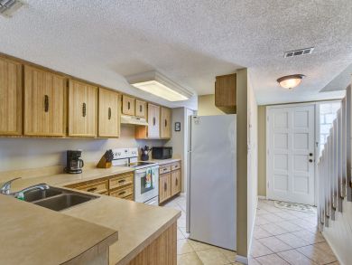Cocoa Beach Condo 904964