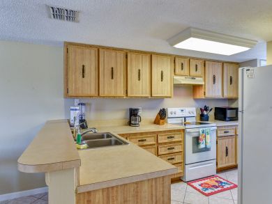Cocoa Beach Condo 904964