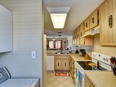 Cocoa Beach Condo 904964