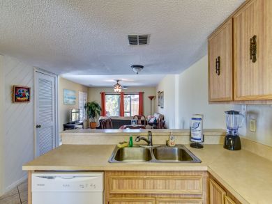 Cocoa Beach Condo 904964