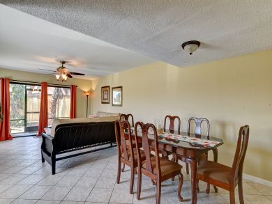 Cocoa Beach Condo 904964