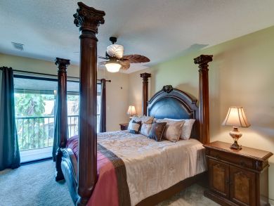 Cocoa Beach Condo 904964