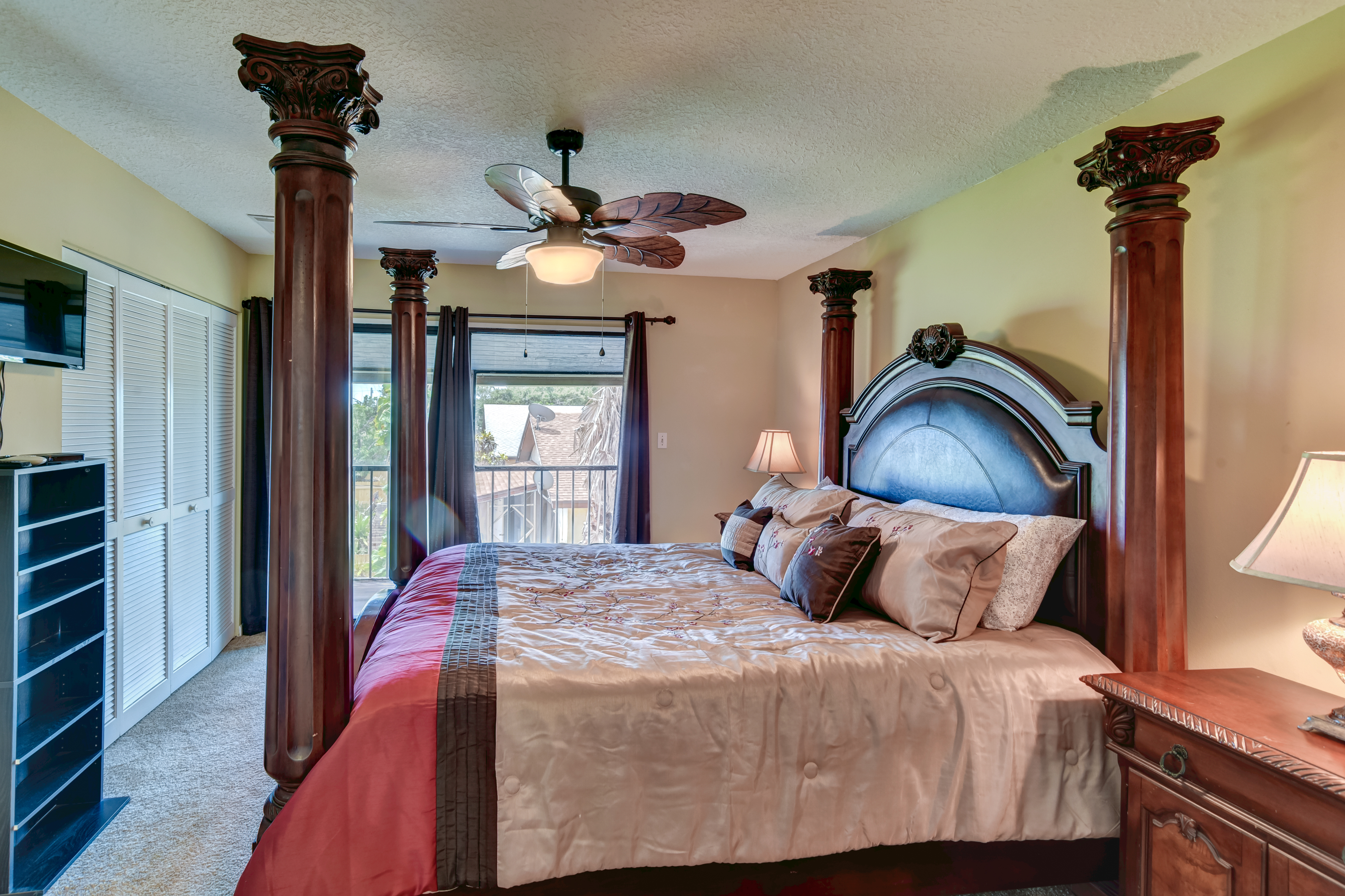 Cocoa Beach Condo 904964