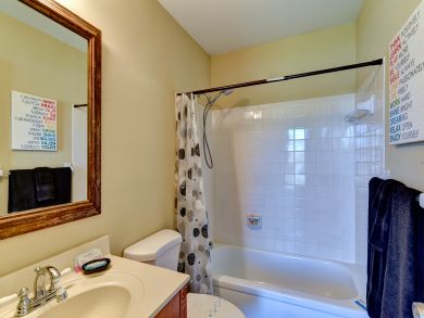 Cocoa Beach Condo 904964