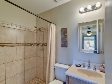 Cocoa Beach Condo 904964