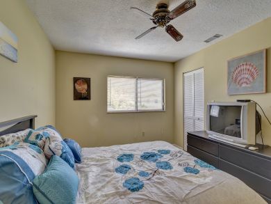 Cocoa Beach Condo 904964