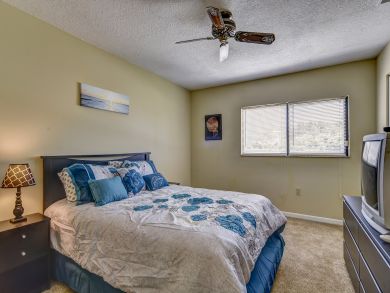 Cocoa Beach Condo 904964