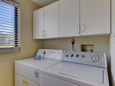 Cocoa Beach Condo 904964