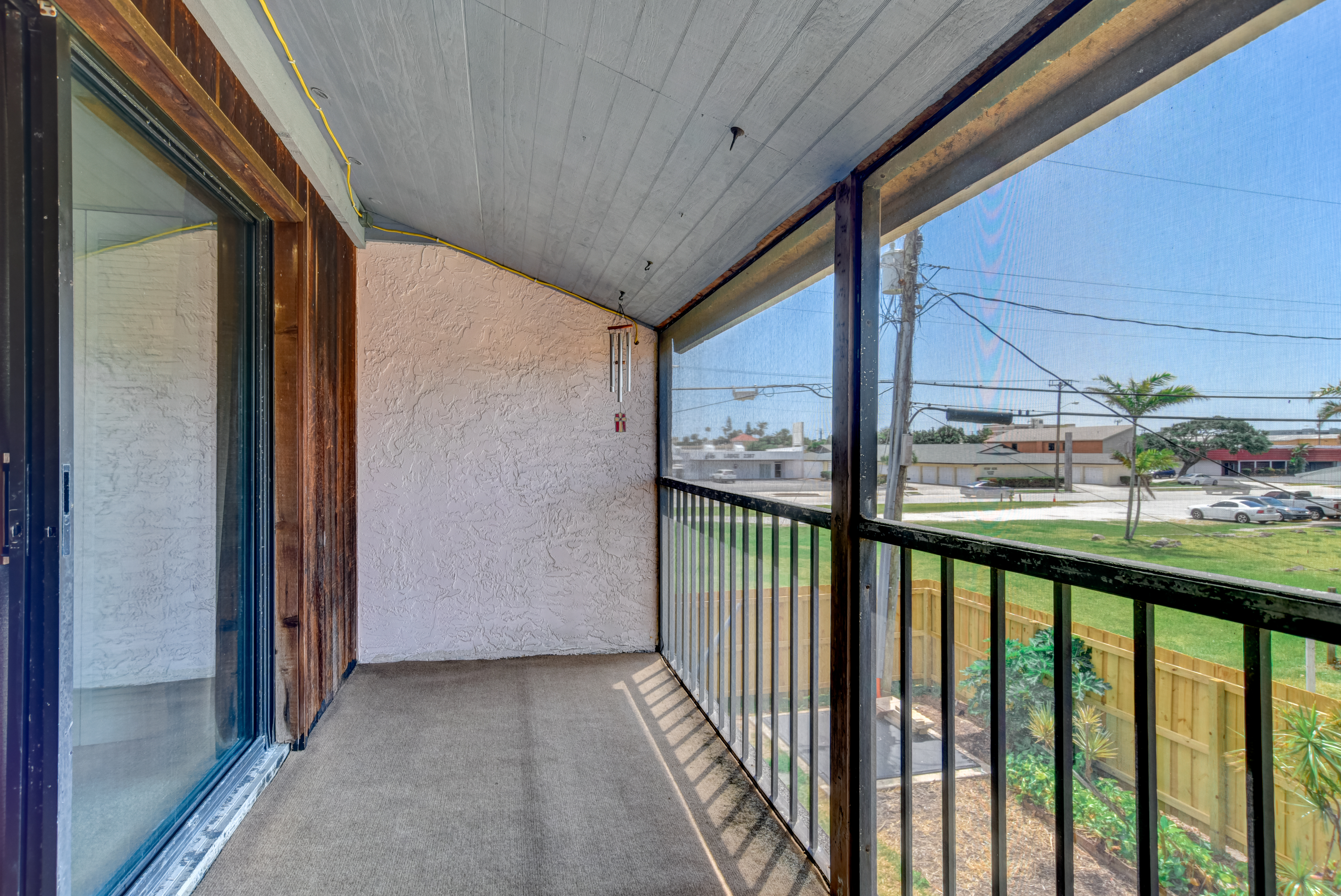 Cocoa Beach Condo 904964