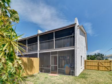 Cocoa Beach Condo 904964
