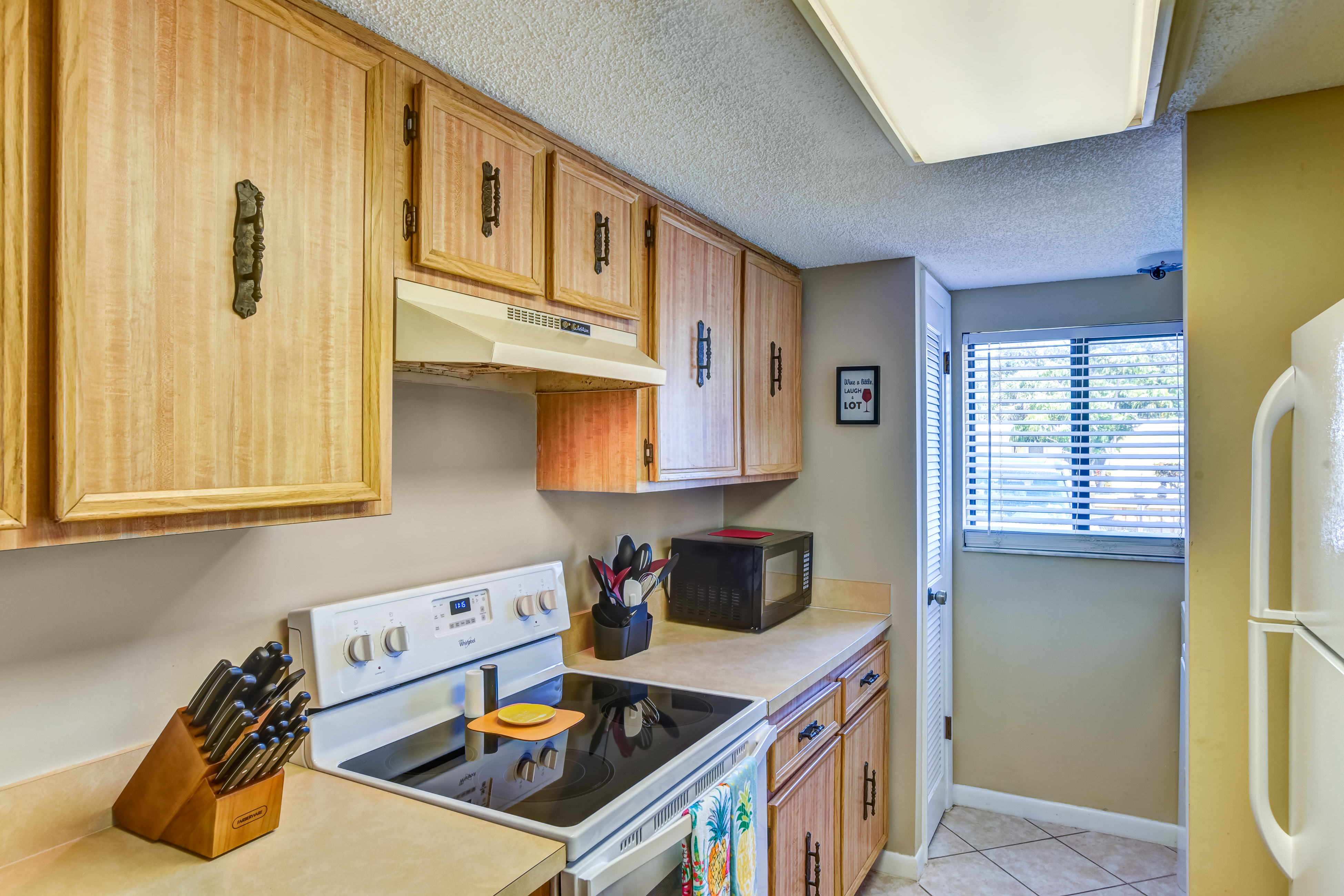 Cocoa Beach Condo 904964