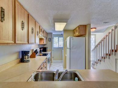 Cocoa Beach Condo 904964