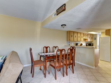 Cocoa Beach Condo 904964