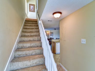 Cocoa Beach Condo 904964