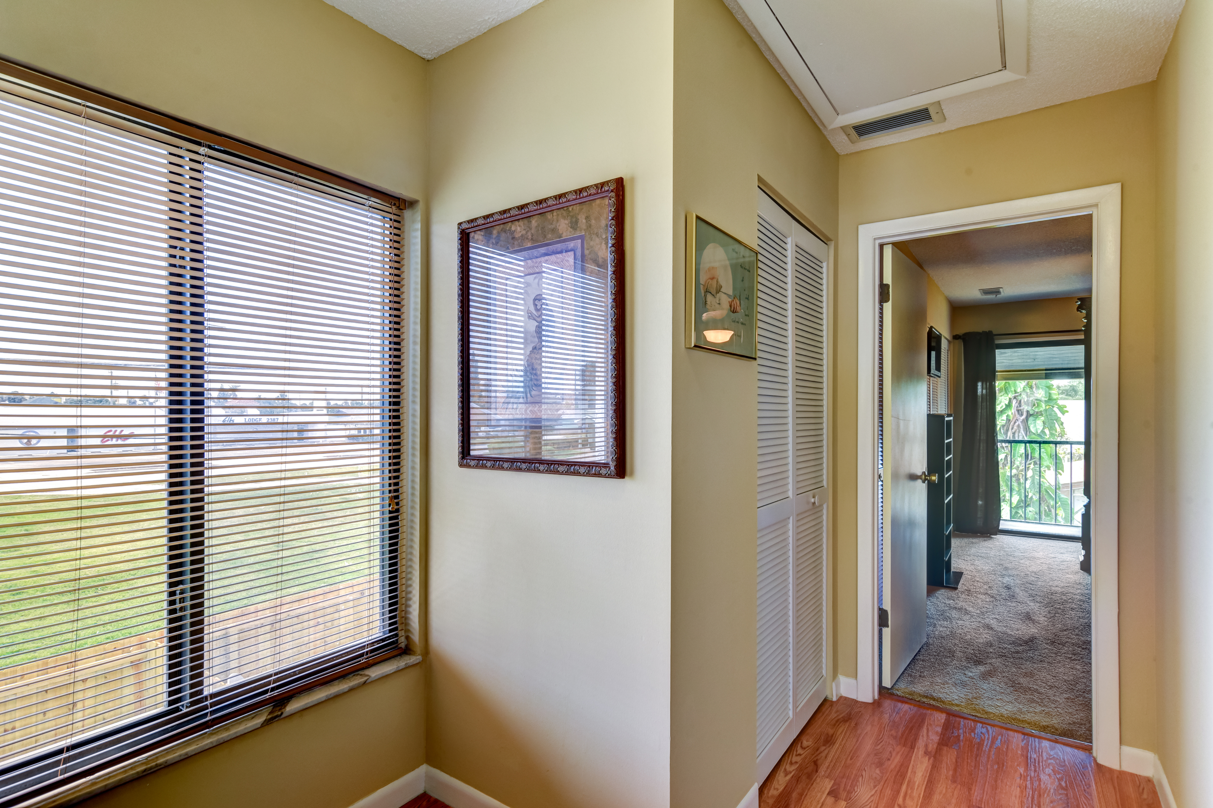 Cocoa Beach Condo 904964