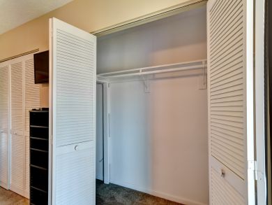 Cocoa Beach Condo 904964