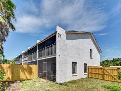 Cocoa Beach Condo 904964