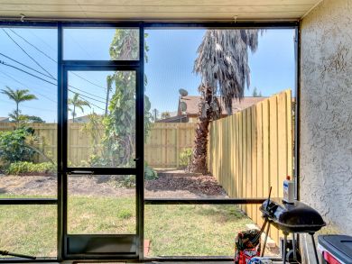 Cocoa Beach Condo 904964