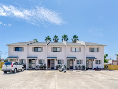 Cocoa Beach Condo 904964