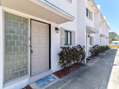 Cocoa Beach Condo 904964