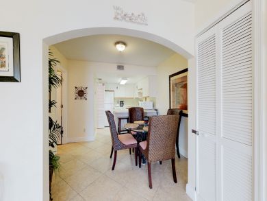 Cocoa Beach Condo 904965