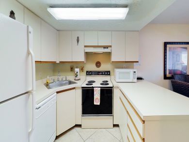 Cocoa Beach Condo 904965