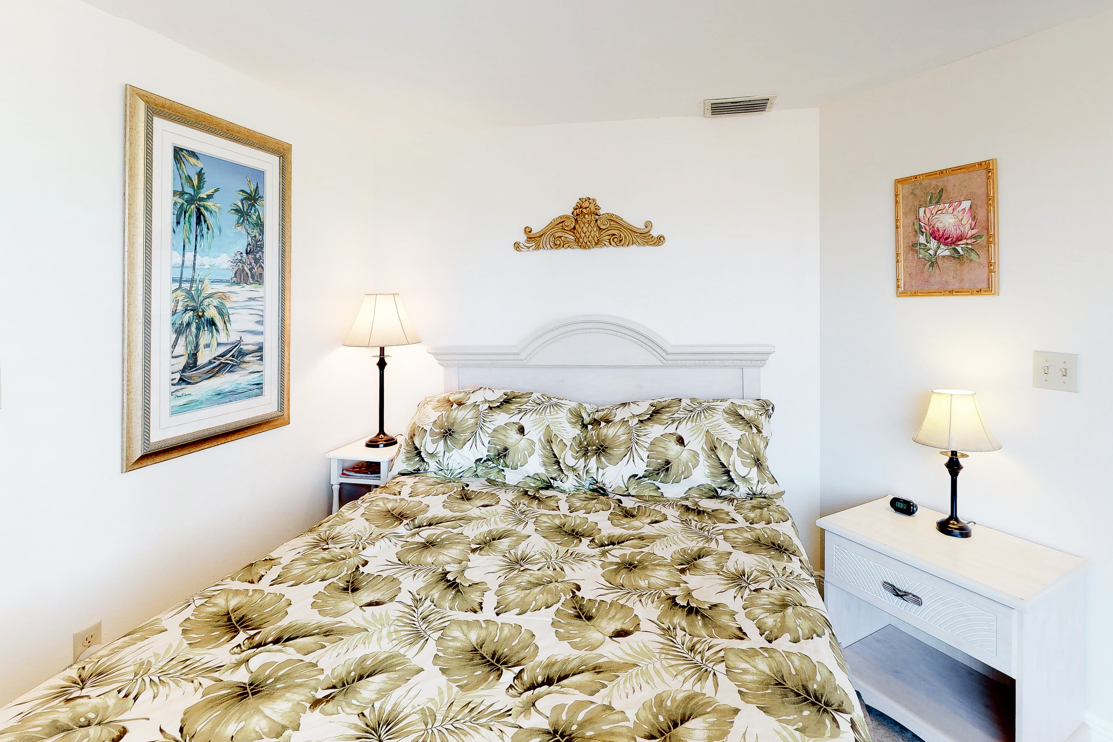 Cocoa Beach Condo 904965