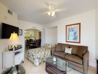 Cocoa Beach Condo 904965
