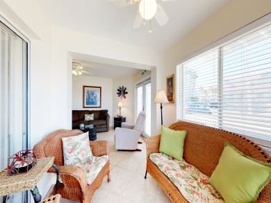 Cocoa Beach Condo 904965