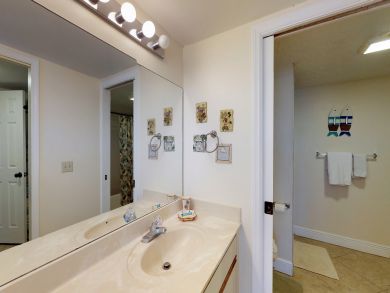Cocoa Beach Condo 904965