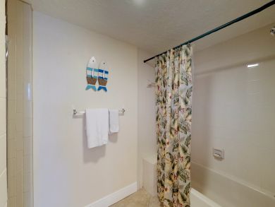Cocoa Beach Condo 904965
