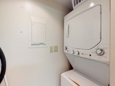 Cocoa Beach Condo 904965
