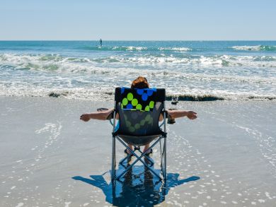Cocoa Beach Condo 904965