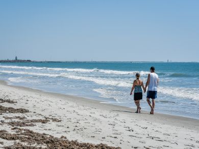 Cocoa Beach Condo 904965
