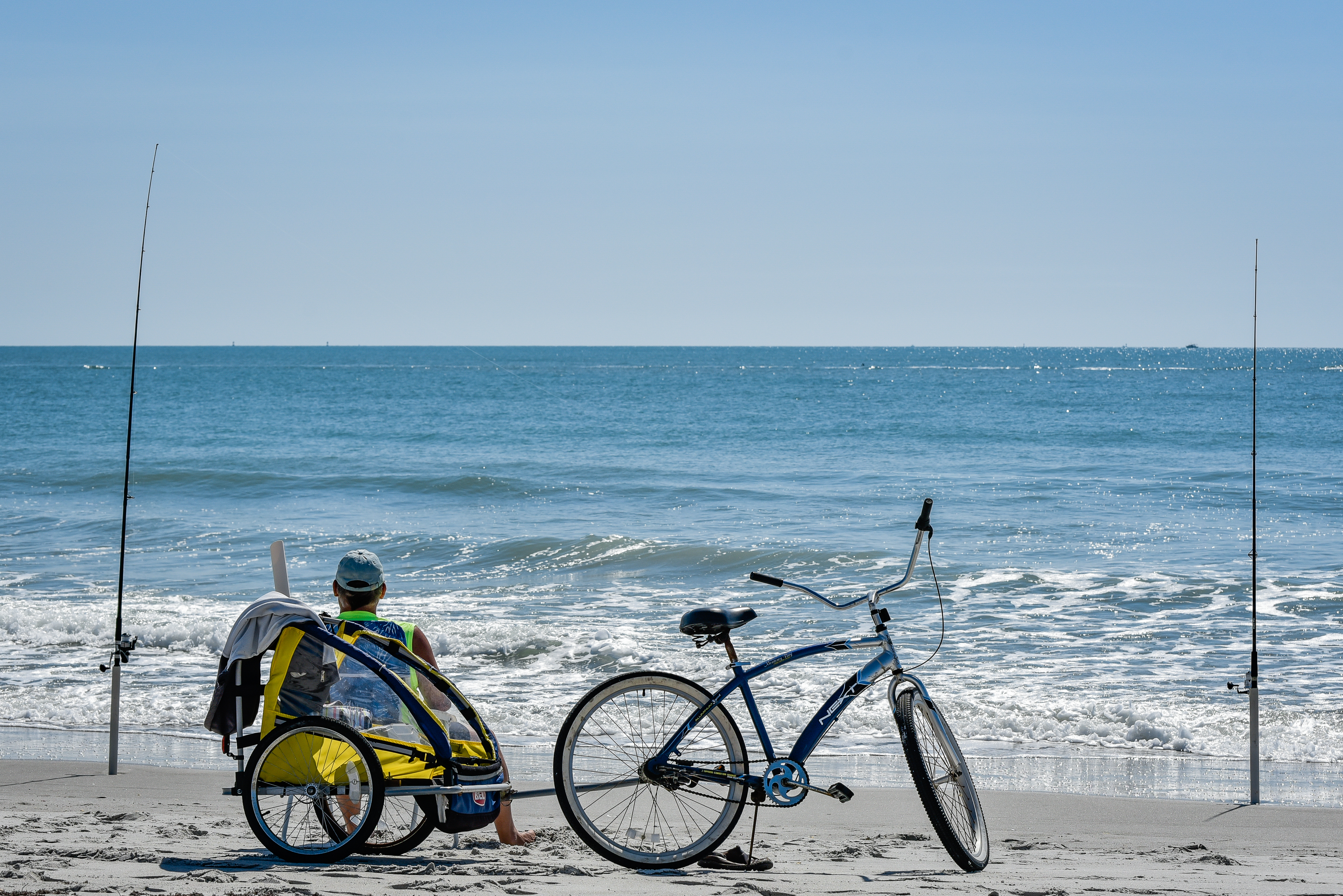 Cocoa Beach Condo 904965