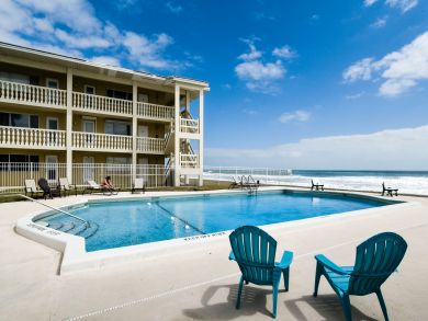 Cocoa Beach Condo 904967 Cocoa Beach Condo 904967
