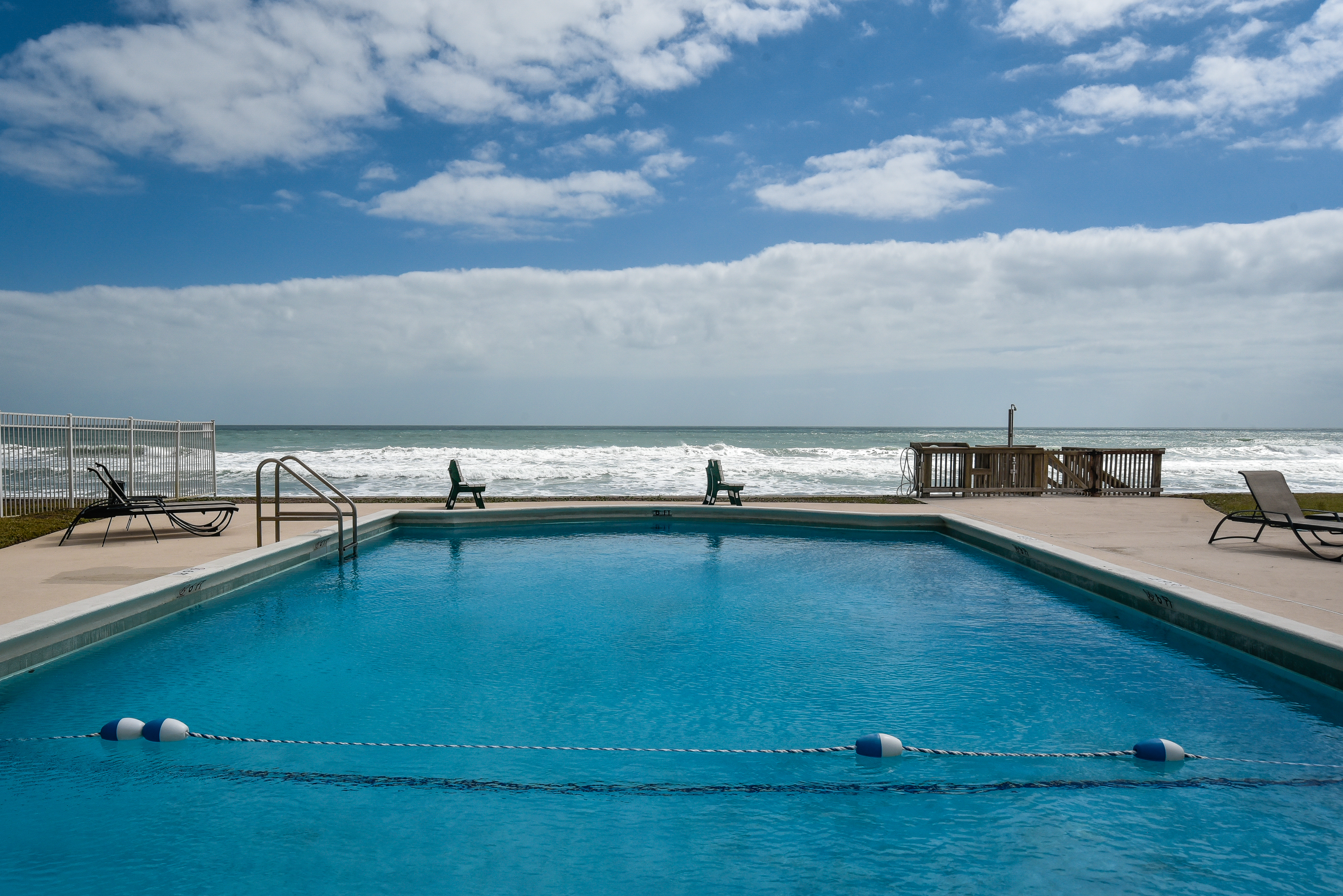 Cocoa Beach Condo 904967 Cocoa Beach Condo 904967