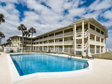 Cocoa Beach Condo 904967 Cocoa Beach Condo 904967