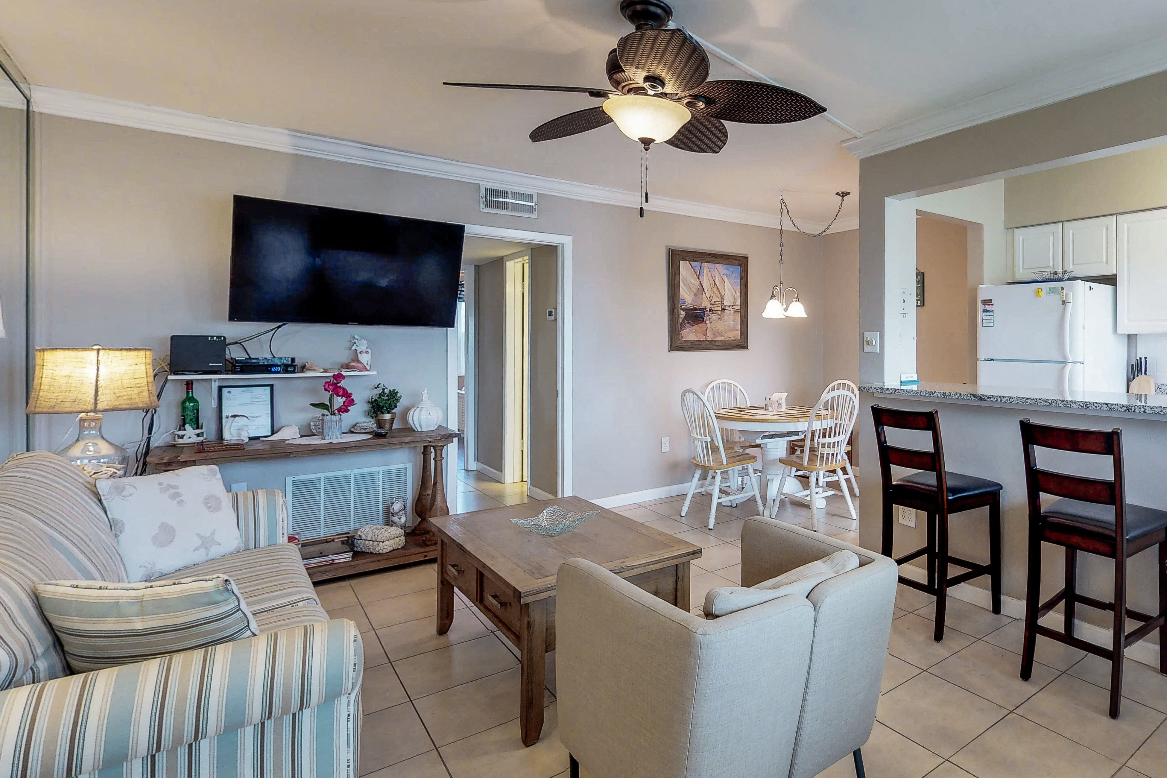 Cocoa Beach Condo 904967 Cocoa Beach Condo 904967